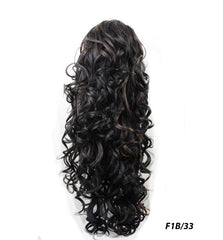 Natural Way Anna