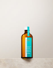 Moroccanoil Treatment Light