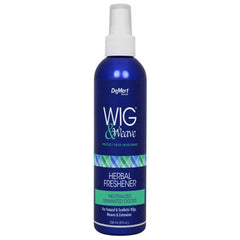 DeMert Wig & Weave Herbal Freshener