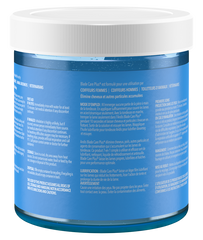 Andis Blade Care Plus For Clipper Blades 7-in-1 Dip Jar