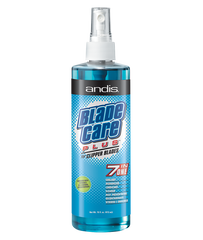 Andis Blade Care Plus for Clipper Blades 7-in-1