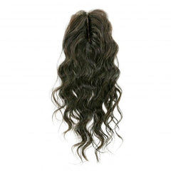 Lux Pro Silk Base Closure JC 12"