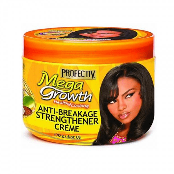 Profectiv Mega Growth Anti-Breakage Stengthener Creme