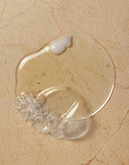 Shower Gel Soleil de Tanger