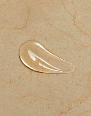 Shower Gel Oud Minéral