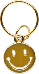 Annie Braid Charm Set - Smiley Face #1407