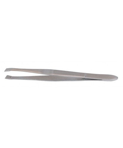 Magic Gold Square Tip Tweezer