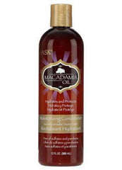 Hask Macadamia Oil Moisturizing Conditioner