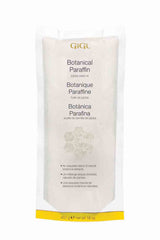 GiGi Botanical Paraffin Wax