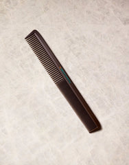 8.5'' Comb