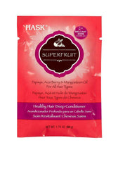 Hask Superfruit Healthy Hair Deep Conditioner