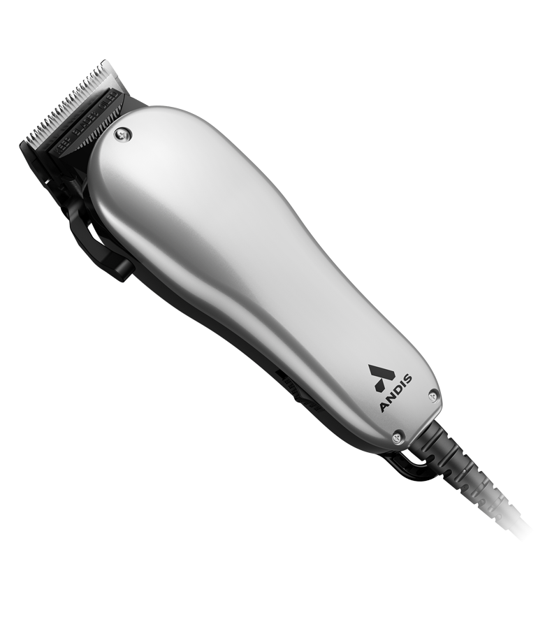 Andis EasyStyle Adjustable Blade Clipper 13 Piece Kit