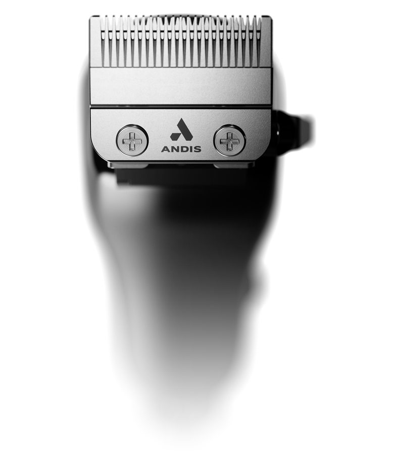 Andis EasyStyle Adjustable Blade Clipper 13 Piece Kit