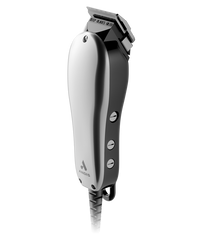 Andis EasyStyle Adjustable Blade Clipper 13 Piece Kit