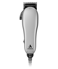 Andis EasyStyle Adjustable Blade Clipper 13 Piece Kit