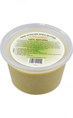 Serenity Cocoa Body Butter 16oz