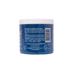 Blue Magic Nourishing Anti-Breakage Daily Conditioner Hair Dress 12oz