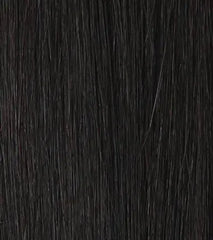 Natural Way Synthetic 7PCS Clip-In Brazilian Wave 24"