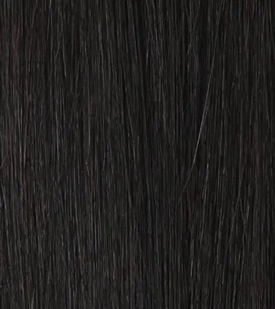 Natural Way Synthetic 7PCS Clip-In Brushed Wave 24"