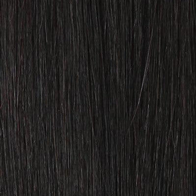 Natural Way Synthetic Clip-In 18"