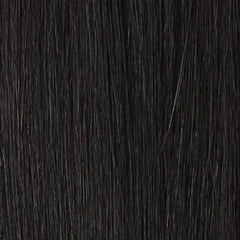 Vog Pro Yaky Perm 100% Human Hair