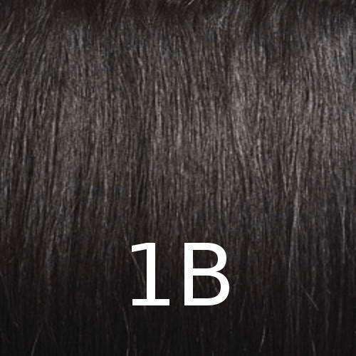 Magic Gold "Just Like Human Hair" Ripple Deep Braid