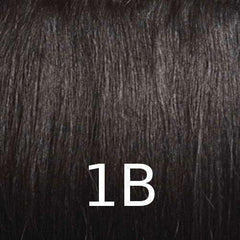 Magic Gold "Just Like Human Hair" Ripple Deep Braid