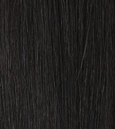 Natural Way European Remy Weave