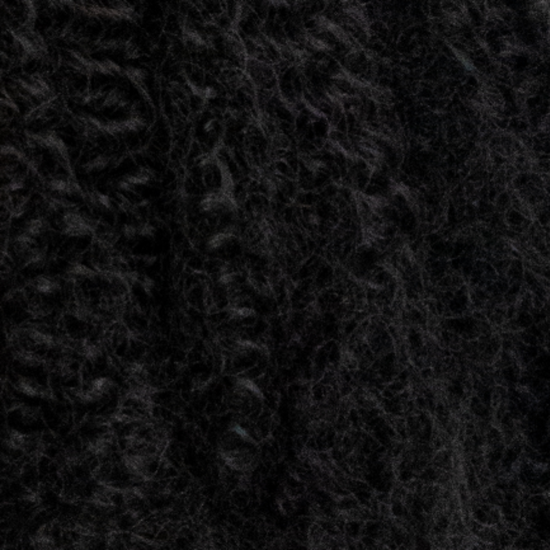 Jamaican Braid Twist It 3X