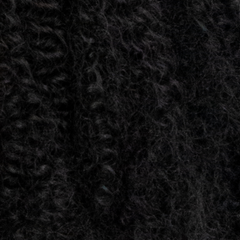 Jamaican Braid Twist It 3X