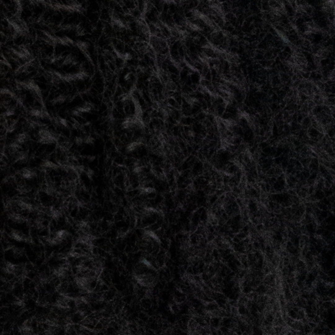 Kinky Spring Twist 16"