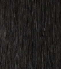 Natural Way Indian Remy Hair