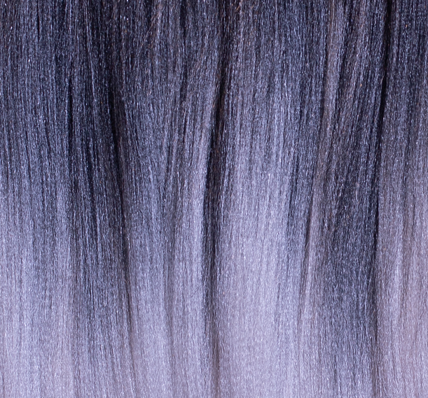 AD 3x 52" Pre-Stretched