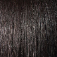 Supreme Hair Pre-Stretched 12X TZ Curly Body