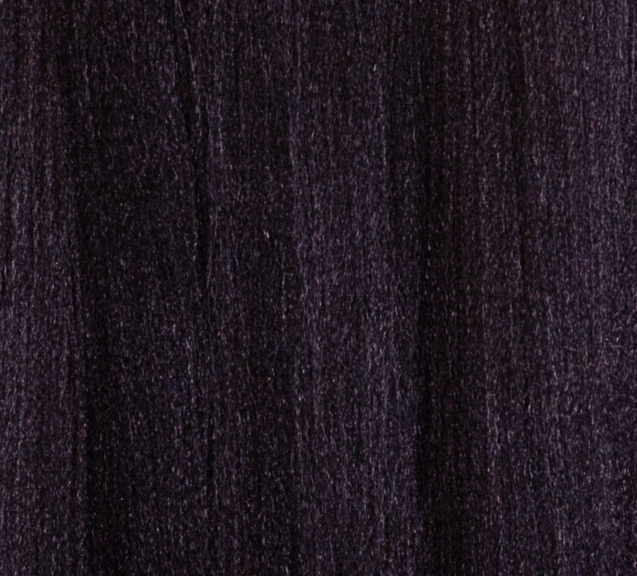 AD 3x 52" Pre-Stretched