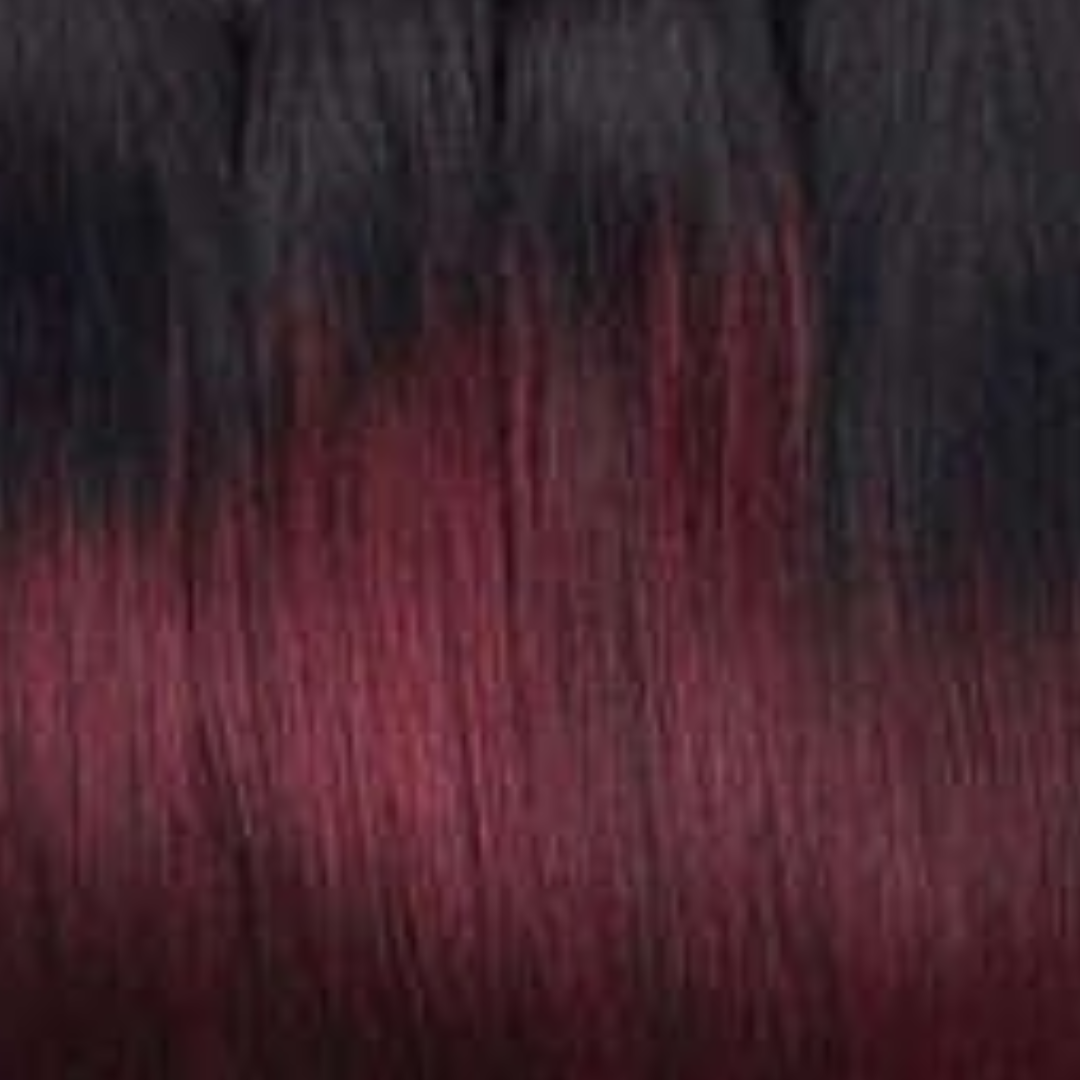 AD 3x 52" Pre-Stretched