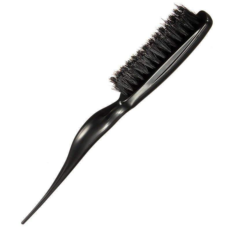 Annie Tease Brush #2150