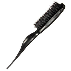 Annie Tease Brush #2150