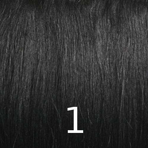 Magic Gold "Just Like Human Hair" Ripple Deep Braid