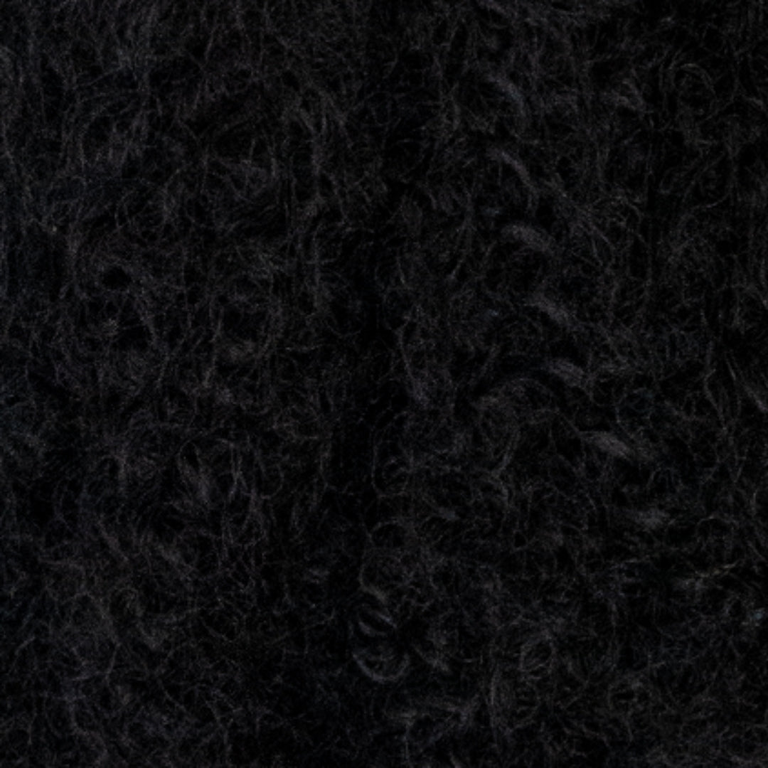 Kinky Spring Twist 16"