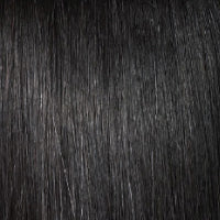 Supreme Hair Pre-Stretched 12X TZ Curly Body