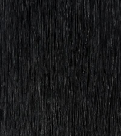 Natural Way Indian Remy Hair