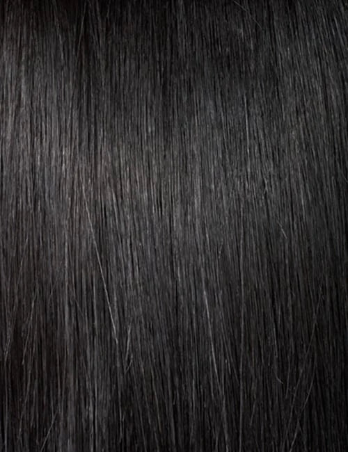 Natural Way Synthetic 7pcs Clip-In Water Wave 20"