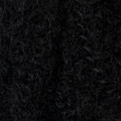 Jamaican Braid Twist It 3X