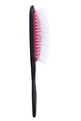 Denman Power Paddle Brush D38