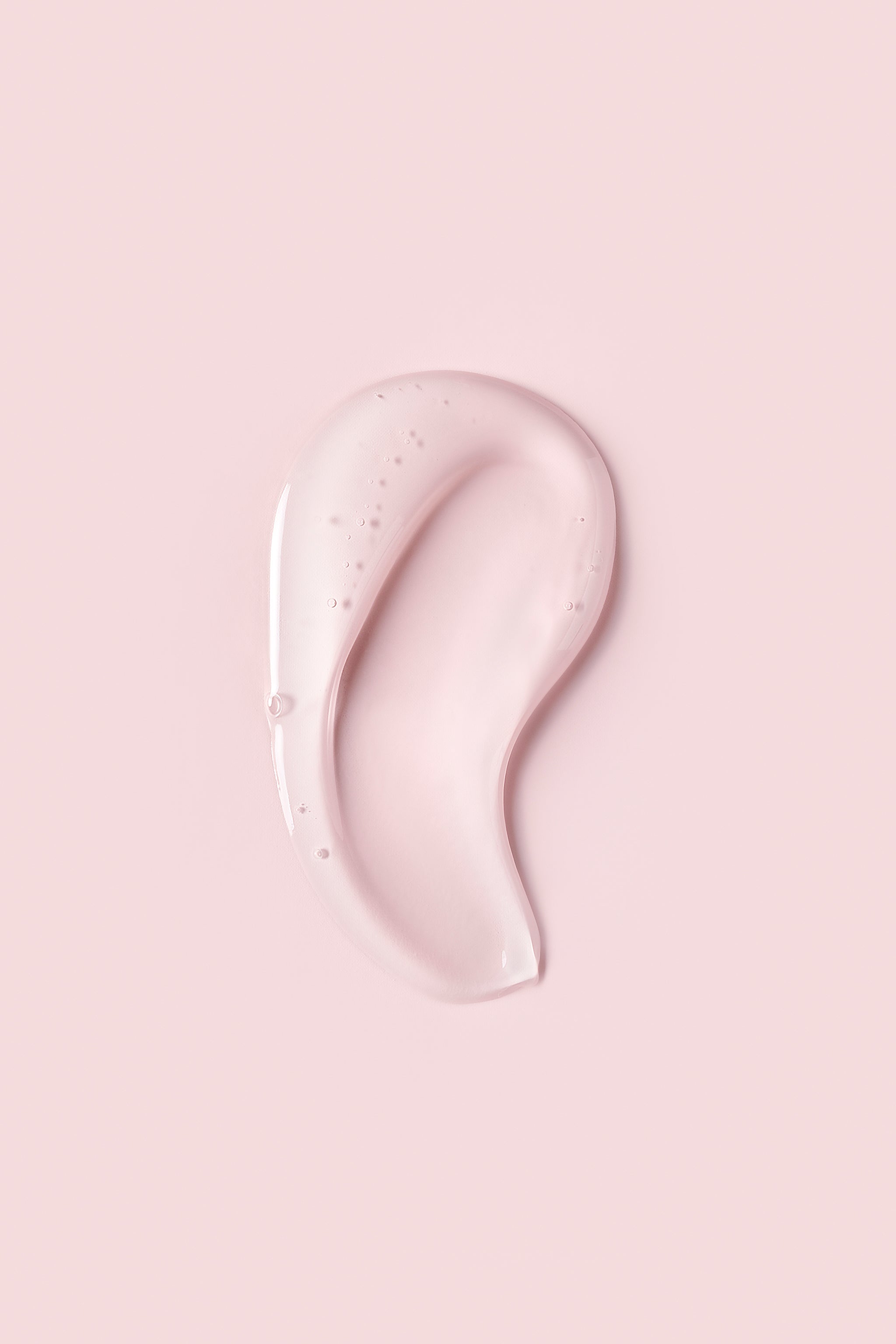 Ouidad Advanced Climate Control Heat & Humidity Gel - Stronger Hold