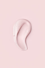 Ouidad Advanced Climate Control Heat & Humidity Gel - Stronger Hold