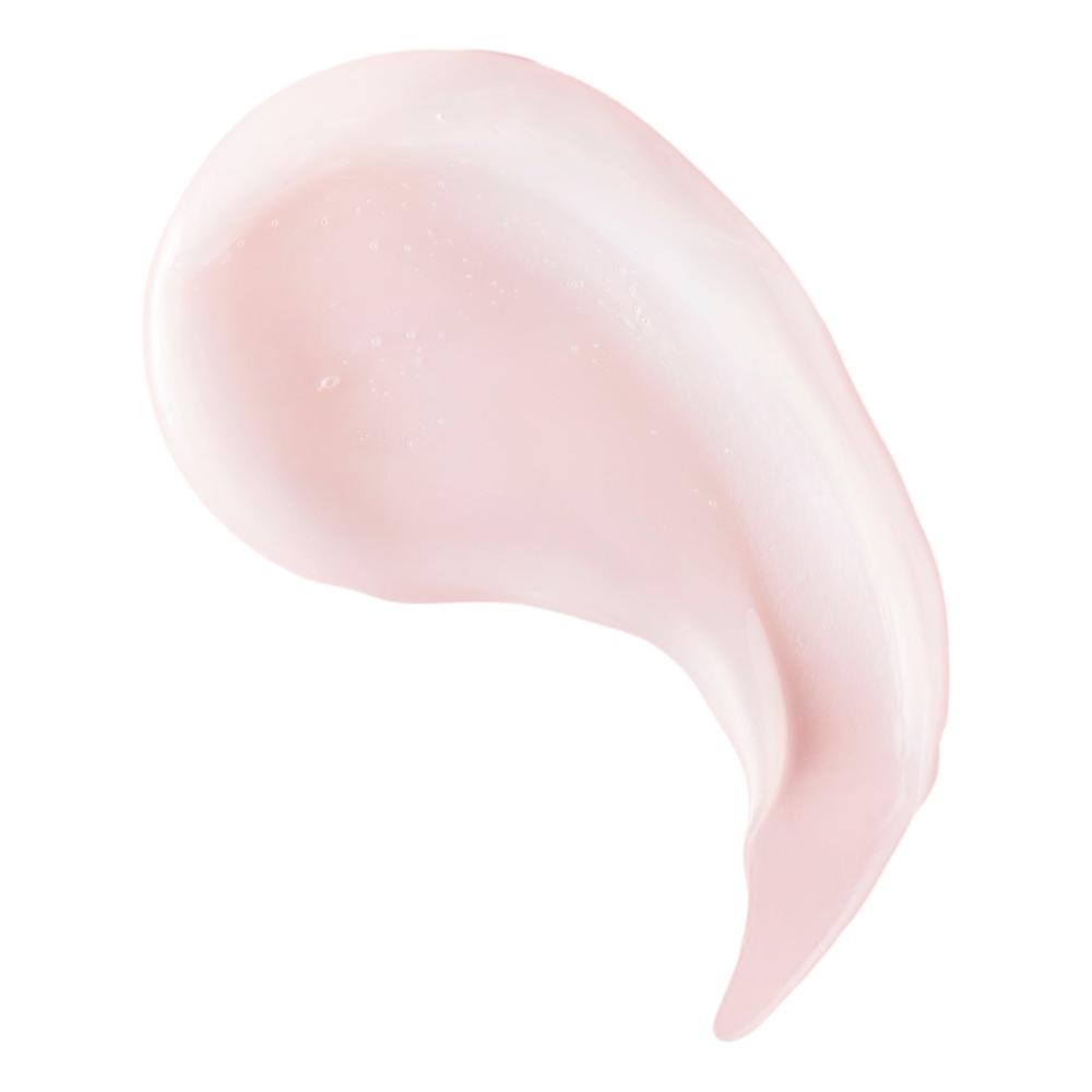 Ouidad Advanced Climate Control Defrizzing Shampoo