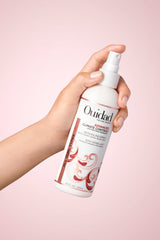 Ouidad Advanced Climate Control Detangling Heat Spray