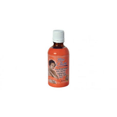 Miss claire - Serum with carrot extracts 50 ml image 0
